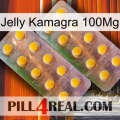 Jelly Kamagra 100Mg new10